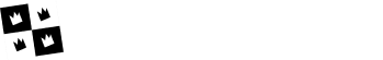 Kings of Games Logo